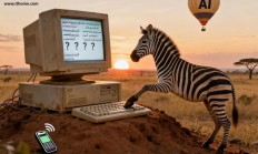 GSMA：非洲语言内容的匮乏拖慢了 AI 在当地的普及速度