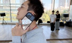iPhone数据转移放电饭煲里更快？苹果回应：没必要