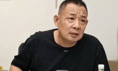 
        		胖东来面试现场宣布刑释人员全部录取 于东来：不用觉得低人一等 好好干 工资可以提前给 !	