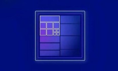 三星猎户座2600处理器跑分曝光：比骁龙8至尊版更强，2nm制程发威