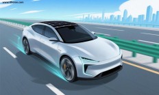 国家能源局：全国大功率充电设施已超 3.7 万台