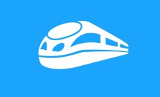 乘警给穿吊带女乘客发提示卡 当事人：安全感满满