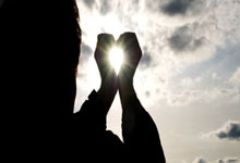 山东公安公布典型案例!涉枣庄1起