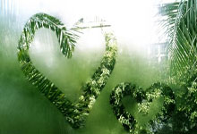 词语解析：坐吃享福猜打是什么生肖坐吃享福是什么意思，精准文化解析释义落实