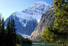 滕州张某某骑电车闯红灯被撞,负全责!视频→